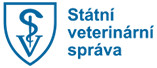 E-learningový portál Státní veterinární správy